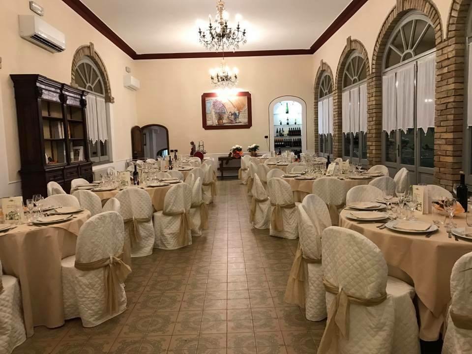 Città di Castello Hotel Villa San Donino מראה חיצוני תמונה