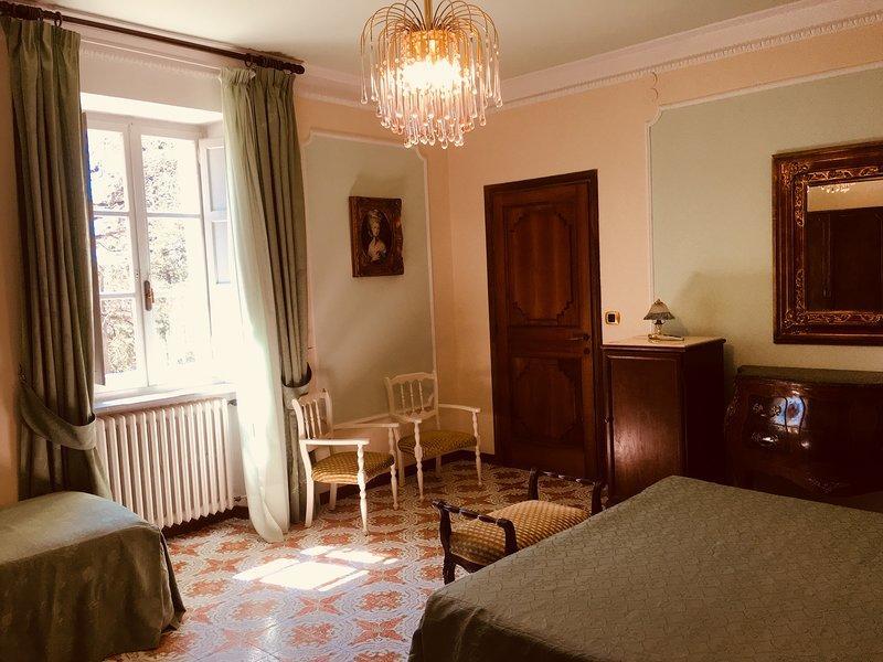 Città di Castello Hotel Villa San Donino מראה חיצוני תמונה