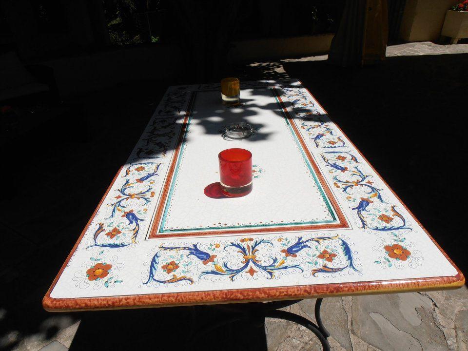 Città di Castello Hotel Villa San Donino מראה חיצוני תמונה